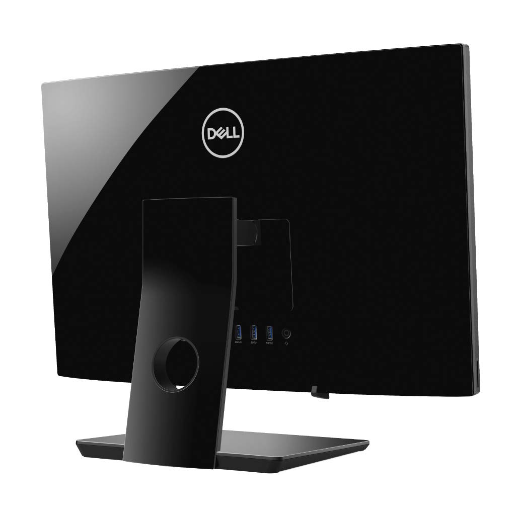 Computador All in One Dell Inspiron 3280-AS10P 8ª Geração Intel